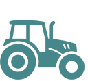 Browse FARM Equipment