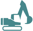 Browse Construction Equipment