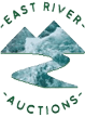 East River Logo
