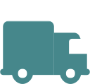 Browse Trucks and Trailers